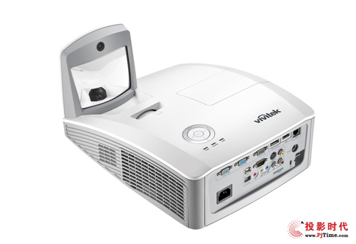 D755ϵЮa(chn)ƷЇ(gu)Ј(chng)