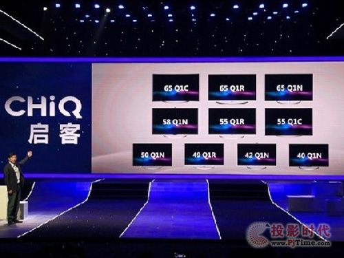 L(zhng)׿W(wng)ںҕCHiQҕ