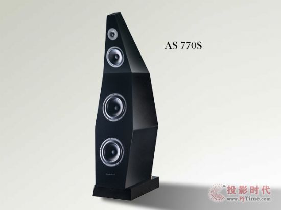 O(sh)Ӌ(j)Angel Sound AS700Sϵ