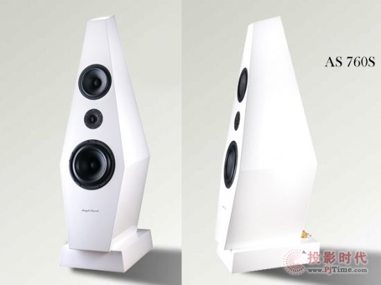 O(sh)Ӌ(j)Angel Sound AS700Sϵ