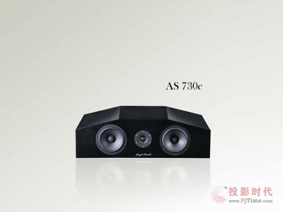 O(sh)Ӌ(j)Angel Sound AS700Sϵ