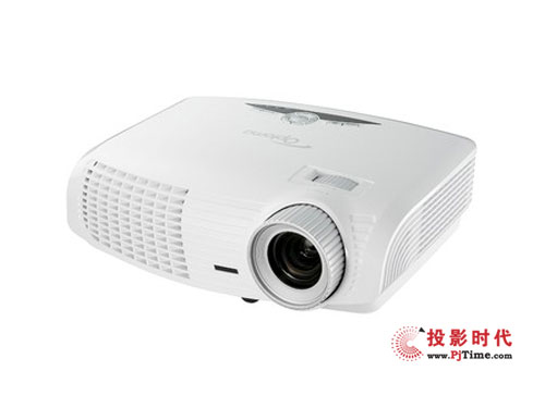 �Խ��{(l��n)��3D��ͥӰԺ ����(ji��)�R��������