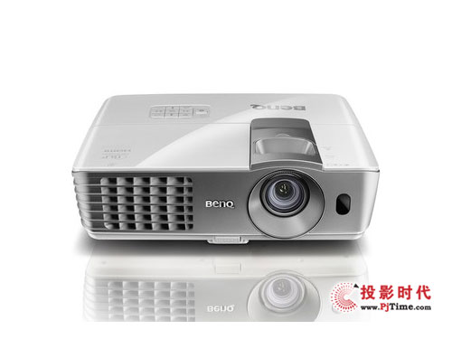 �Խ��{(l��n)��3D��ͥӰԺ ����(ji��)�R��������