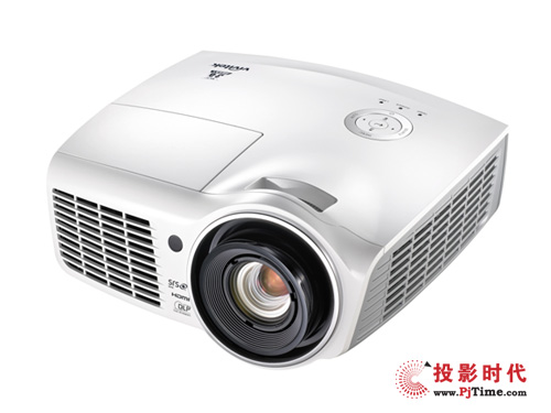 �Խ��{(l��n)��3D��ͥӰԺ ����(ji��)�R��������