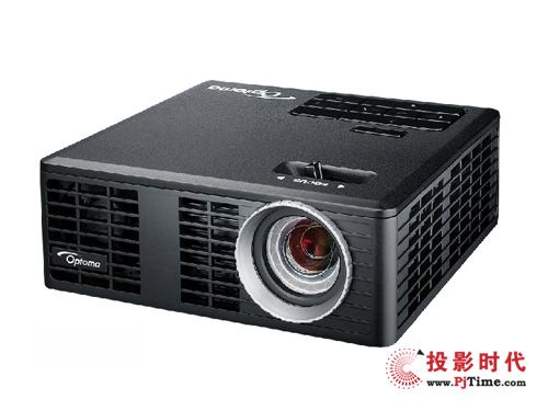 WDal(f)700LEDͶӰCM750