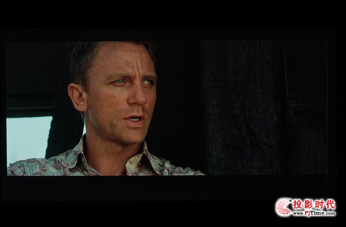 ����VPL-VW1100ESͶӰ����