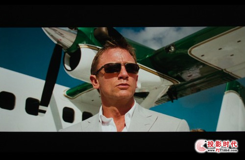 ����VPL-VW1100ESͶӰ����