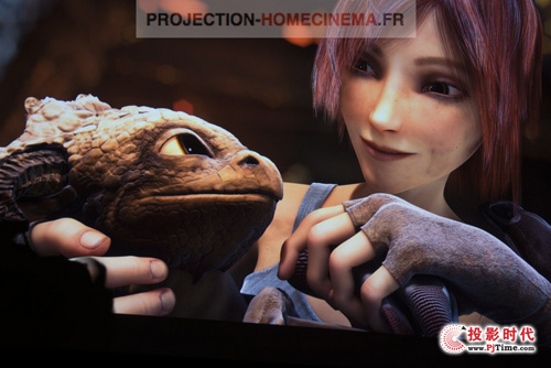 �����w�F(xi��n)� ����4K����ͶӰ�C(j��)VPL-VW1100ES�u�y