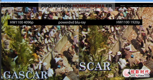 �����w�F(xi��n)� ����4K����ͶӰ�C(j��)VPL-VW1100ES�u�y