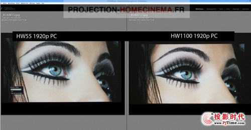 �����w�F(xi��n)� ����4K����ͶӰ�C(j��)VPL-VW1100ES�u�y