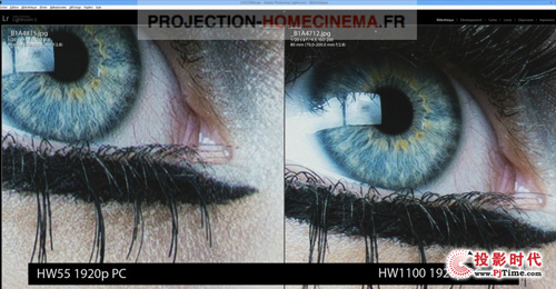 �����w�F(xi��n)� ����4K����ͶӰ�C(j��)VPL-VW1100ES�u�y