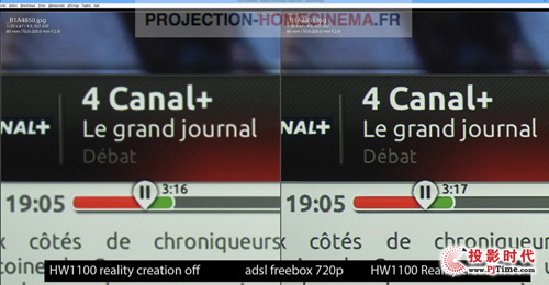 �����w�F(xi��n)� ����4K����ͶӰ�C(j��)VPL-VW1100ES�u�y