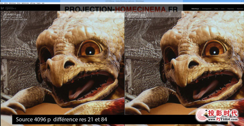 �����w�F(xi��n)� ����4K����ͶӰ�C(j��)VPL-VW1100ES�u�y