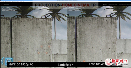 �����w�F(xi��n)� ����4K����ͶӰ�C(j��)VPL-VW1100ES�u�y