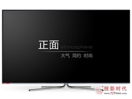 L(zhng)UD55B6000iҕ