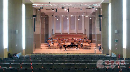 ���~������푘��F�����d�x��SAL���ϵ�y(t��ng)