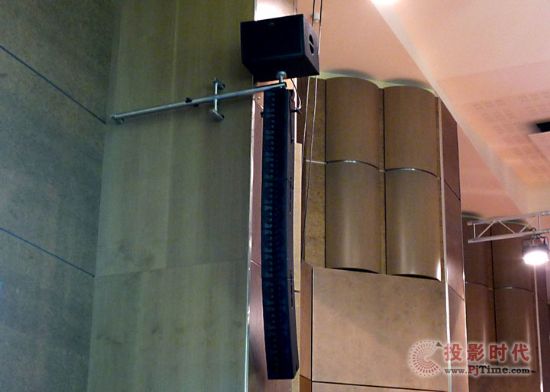 ���~������푘��F�����d�x��SAL���ϵ�y(t��ng)