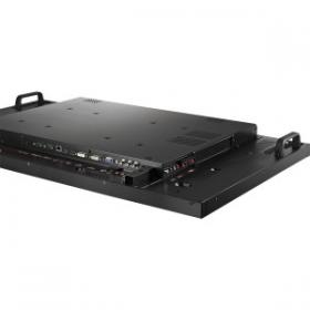 ��(y��u)�Ɍ���DSE2014չʾ������(sh��)�֘�(bi��o)�Ʒ���