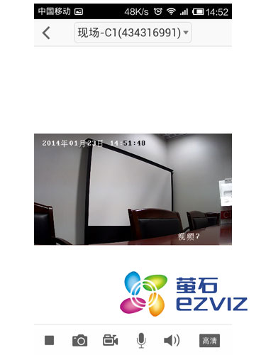 ҕΞʯC1