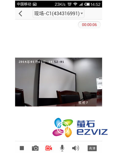 ҕΞʯC1