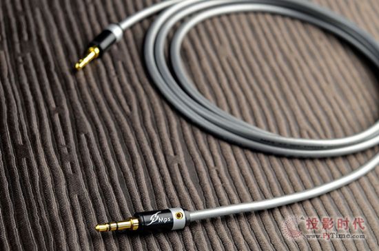 ��ܛ�Ôy����MPS X5-Eagle / X7-Eagle 3.5mmӍ̖(h��o)��