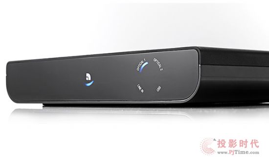  ƣAudio Pro Living LV-Huboݔ