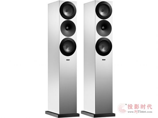 MTMO(sh)ӋAmphion Argon 7L