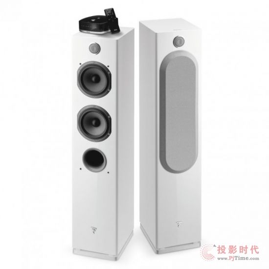 �o����ݔ��(ji��n)�����֣�Focal Easya�o������