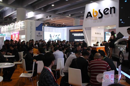 ����ɭչλ��(n��i)�˚ⱬ��