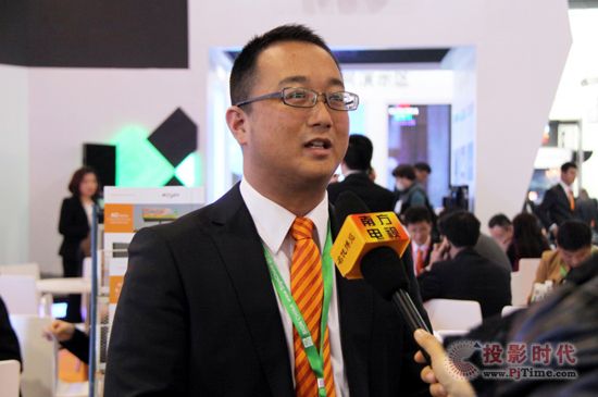 ����ɭ�@ʾ�I(y��)��������(j��ng)����ڿ����������Ϸ��ҕ���L