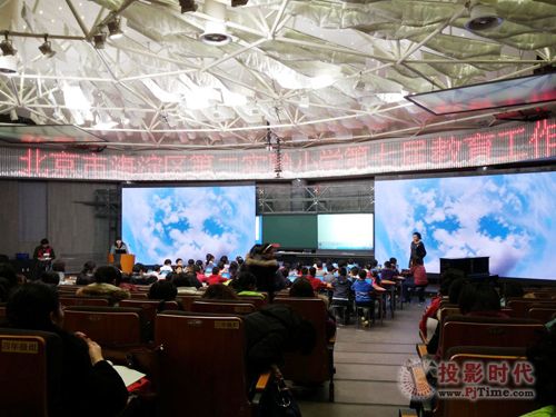 ��(y��u)�n�������n�ÌW��׃�С���L��