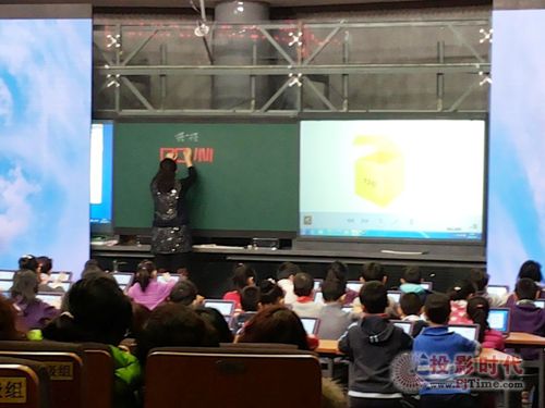 ��(y��u)�n�������n�ÌW��׃�С���L��