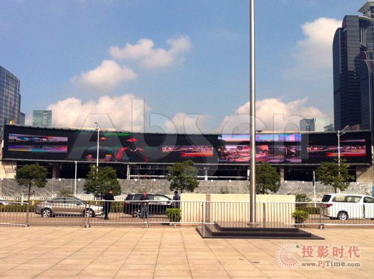 ���ڻ�ͥ�V��A1688 LED����Q����