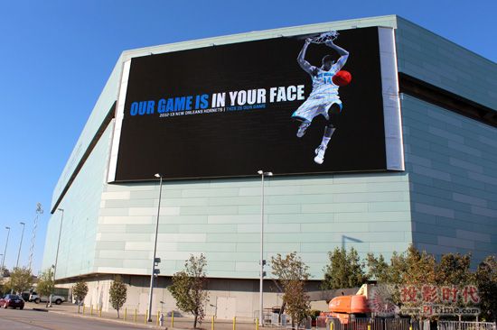 ����ɭ��NBA�S���(du��)����