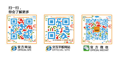 ��(chu��ng)�P���CK-PADϵ�Юa(ch��n)Ʒ�٫@���J(r��n)�C