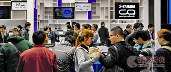 ���R���y��һ��MGϵ���{(di��o)���_�Ȯa(ch��n)Ʒ�����Ї����V�ݣ����H���I(y��)���⡢���չ�[��