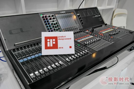 ���R���y��һ��MGϵ���{(di��o)���_�Ȯa(ch��n)Ʒ�����Ї����V�ݣ����H���I(y��)���������չ�[��