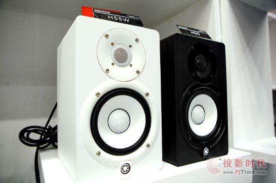 ���R���y��һ��MGϵ���{(di��o)���_�Ȯa(ch��n)Ʒ�����Ї����V�ݣ����H���I(y��)���������չ�[��