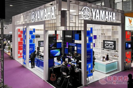 ���R���y��һ��MGϵ���{(di��o)���_�Ȯa(ch��n)Ʒ�����Ї����V�ݣ����H���I(y��)���������չ�[��