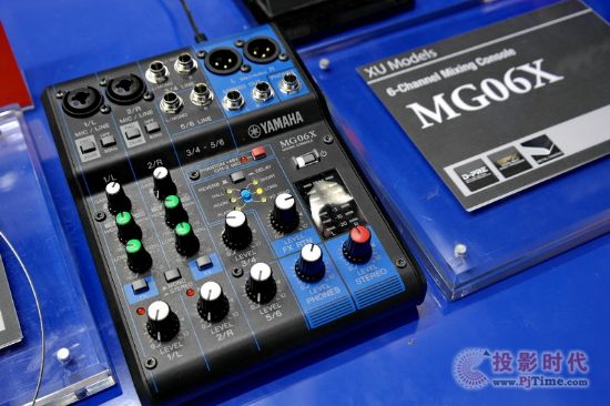 ���R���y��һ��MGϵ���{(di��o)���_�Ȯa(ch��n)Ʒ�����Ї����V�ݣ����H���I(y��)���⡢���չ�[��