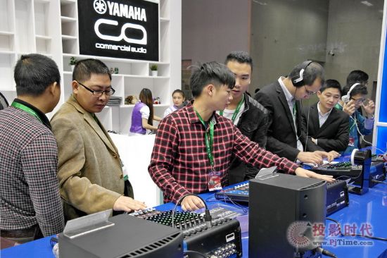 ���R���y��һ��MGϵ���{(di��o)���_�Ȯa(ch��n)Ʒ�����Ї����V�ݣ����H���I(y��)���������չ�[��