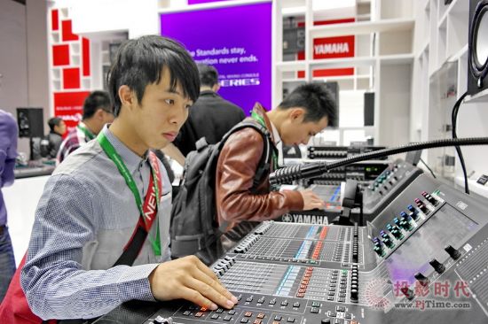 ���R���y��һ��MGϵ���{(di��o)���_�Ȯa(ch��n)Ʒ�����Ї����V�ݣ����H���I(y��)���⡢���չ�[��