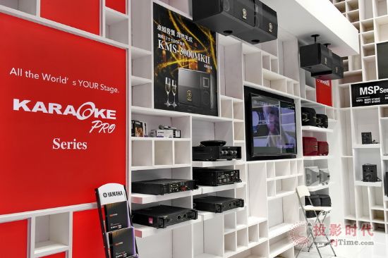 ���R���y��һ��MGϵ���{(di��o)���_�Ȯa(ch��n)Ʒ�����Ї����V�ݣ����H���I(y��)���������չ�[��