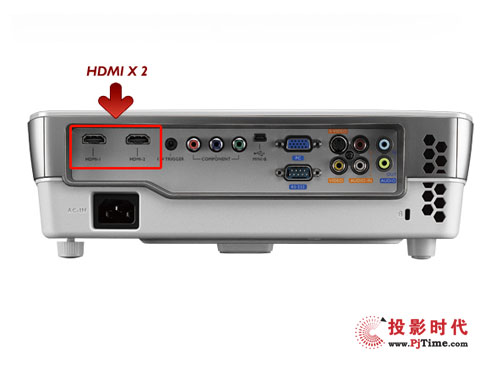 Nӽβ IͶӰC(j)W1070(zhn)籭