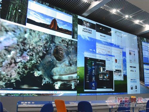 ƴ�Ӵ����ИI(y��)����ȥ�Ƽ�������