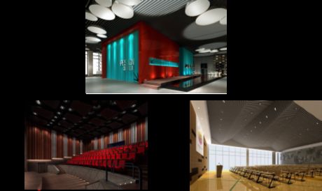 ��(l��)�S�Ļ�����(li��n)�W(w��ng)˼�S�ăr(ji��)ֵ���@