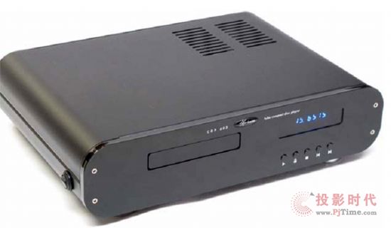 m(x)ӹݔLector Audio CDP603 CDC(j)