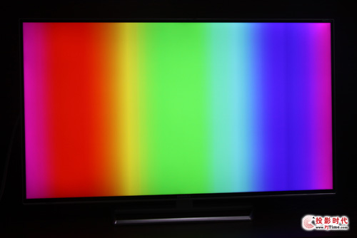 U42H7030u(png)y(c)(hu)|(zh)y(c)ԇ