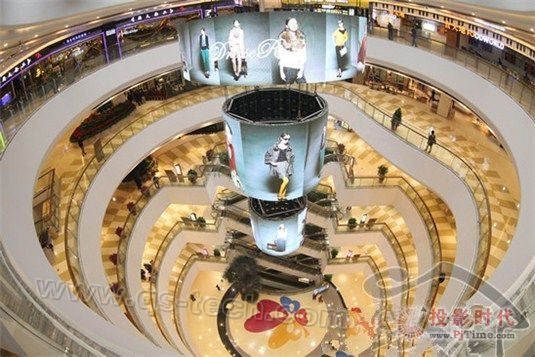 �����҃�(n��i)ȫ��LED���ڱ������ٺ��@�G����