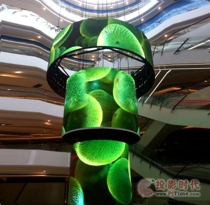 �����҃�(n��i)ȫ��LED���ڱ������ٺ��@�G����